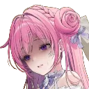 nikke13