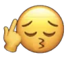 Hey