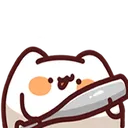 mewBat