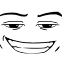 pal
