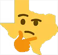 TexasThink
