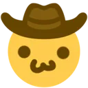 Howody Discord Emoji