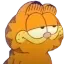 garf