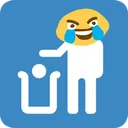 painfullyputlitterinitsplace
