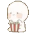 carry_pop_corn