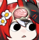 BaelzNeuronActivation Discord emoji