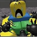 yack