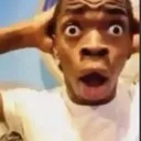 shockedsussyguy Discord Emoji