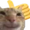 thumbsug