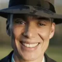 oppenheimerjoy