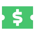 premiumbot