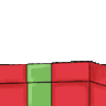 giftbox Discord emoji