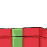 :giftbox: