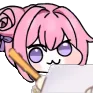 Doronote