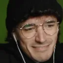 cringejack