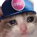 sadosucat sadosucat