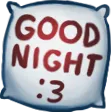 gn gn