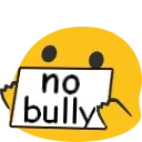 nobulleh nobulleh