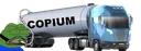 COPIUMTRUCK