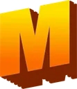 mistral