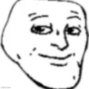 emoji_18