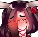 AyuBlush