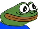 yepge