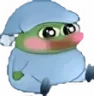 Peepositti Peepositti