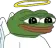 pepeAngel pepeAngel