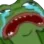EEEUUGH