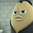 DIESOFCRINGE