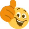 gayming