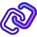 :hyperlink: