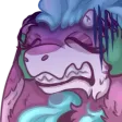 zodaxaZspook zodaxaZspook