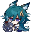 YukongDriving