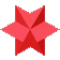 hp_redstar animated GIF emoji | Hell's . Paradise . OwO . PokéTwo
