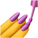 nail_care