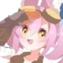 Kitto7 Kitto7