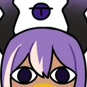 UrrunStare
