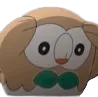 rowlet_shook