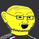 blyat