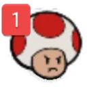 ping2