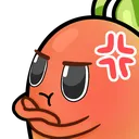pestoPout