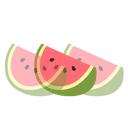 ek_watermelons_