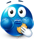 CookieONG