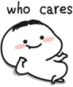 a_whocare Discord emoji