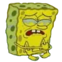 ll_spongebob