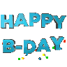 a_hbd Discord emoji