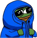 pepehood