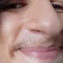 __